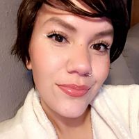 TikTok Account - https://p16-amd-va.tiktokcdn.com/tos-maliva-avt-0068/7325077053412212742~tplv-tiktokx-cropcenter:200:200.jpeg