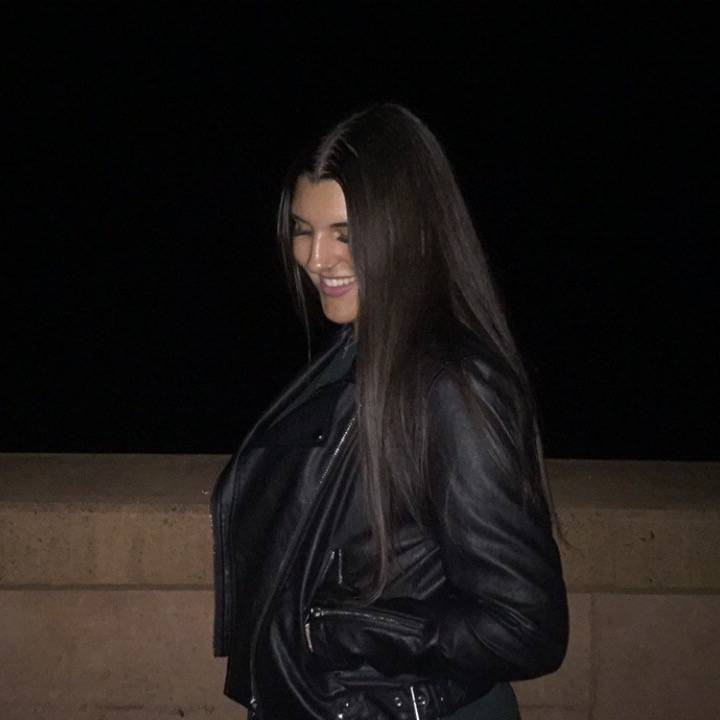 alanissieger