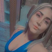 millies_guapa_sale