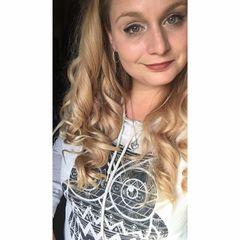 shaleeashburn