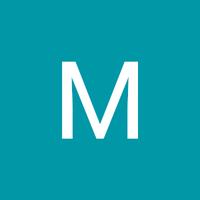 original sound - mudassir.saleem93