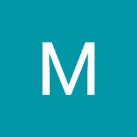 TikTok Account - https://p16-amd-va.tiktokcdn.com/tos-maliva-avt-0068/7325154741308719110~tplv-tiktokx-cropcenter:200:200.jpeg