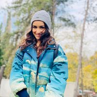 TikTok Account Photo