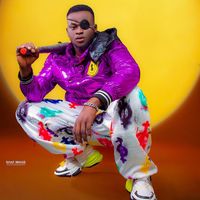 TikTok Account - https://p16-amd-va.tiktokcdn.com/tos-maliva-avt-0068/73253074d0e074c247e2f0348e7f141d~tplv-tiktokx-cropcenter:200:200.jpeg