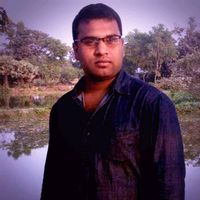 TikTok Account - https://p16-amd-va.tiktokcdn.com/tos-maliva-avt-0068/7325359613774135301~tplv-tiktokx-cropcenter:200:200.jpeg