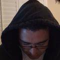 TikTok Account - https://p16-amd-va.tiktokcdn.com/tos-maliva-avt-0068/7325366649370968069~tplv-tiktokx-cropcenter-q:200:200:q70.jpg