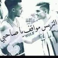 original sound - ahmedaduzaib