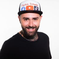 TikTok Account - https://p16-amd-va.tiktokcdn.com/tos-maliva-avt-0068/7325470869059764230~tplv-tiktokx-cropcenter:200:200.jpeg