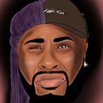 TikTok Account - https://p16-amd-va.tiktokcdn.com/tos-maliva-avt-0068/7325497133078544389~tplv-tiktokx-cropcenter:200:200.jpeg