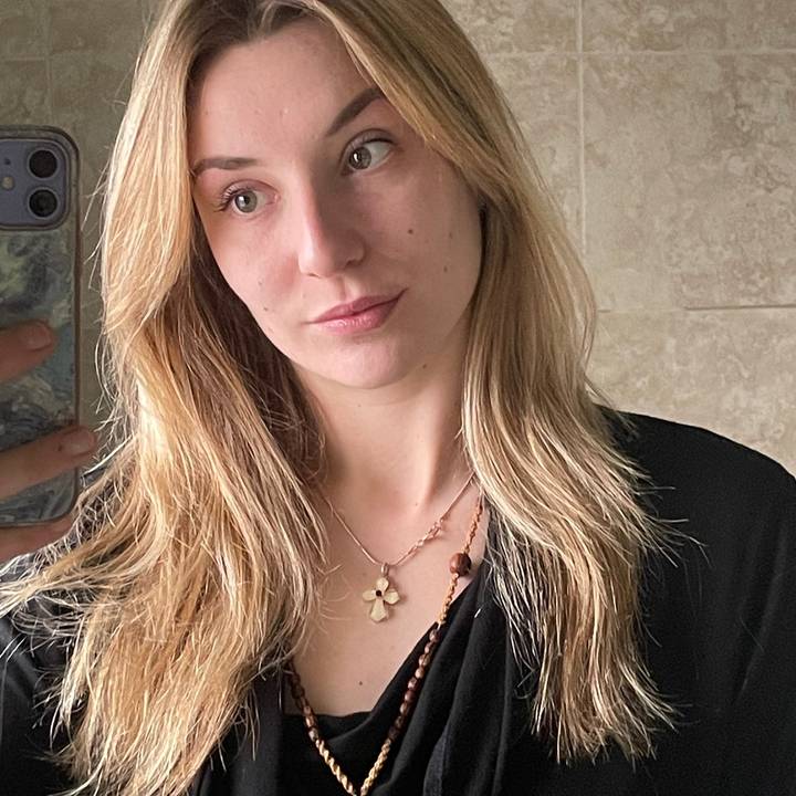 reneeficko