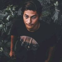 TikTok Account Photo