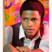 TikTok Account - https://p16-amd-va.tiktokcdn.com/tos-maliva-avt-0068/7325542510414348293~tplv-tiktokx-cropcenter:200:200.jpeg