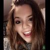 kayla.liz.holley - @kayla.liz.holley - TikTok