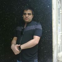 TikTok Account - https://p16-amd-va.tiktokcdn.com/tos-maliva-avt-0068/7325569452999704581~tplv-tiktokx-cropcenter:200:200.jpeg