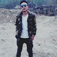 TikTok Account - https://p16-amd-va.tiktokcdn.com/tos-maliva-avt-0068/7325616864283852805~tplv-tiktokx-cropcenter:200:200.jpeg