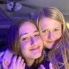Olivia and Laney - @laney.olivia - TikTok
