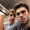 nick_amaro16 - @nickamaro16 - TikTok
