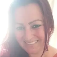 paolamoreira025