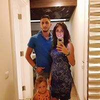 ylenialupo7