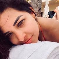anavi.varle