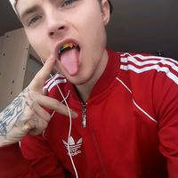 TikTok Account Photo