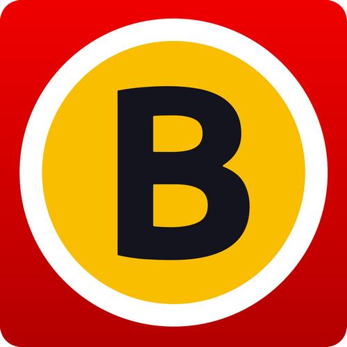 Omroep Brabant - suara asli - omroepbrabant