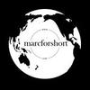 marcforshort - @marcforshort - TikTok