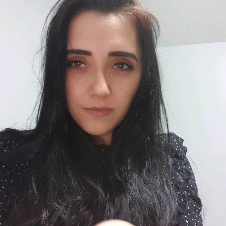 Jade🌷 - original sound - jadelouisa01