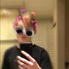Parker Long - @parker.long2 - TikTok