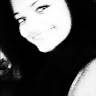 marcia anderson - original sound - msmalifestyle