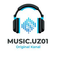Sound image
