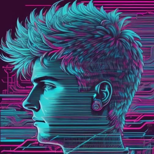 Sonic.Script - original sound - sonic_script