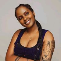 TikTok Account - https://p16-amd-va.tiktokcdn.com/tos-maliva-avt-0068/7325a8899837a5fd618432a4fad46dcd~tplv-tiktokx-cropcenter:200:200.jpeg