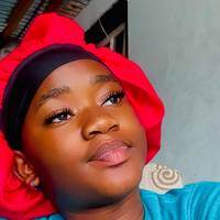 TikTok Account Photo