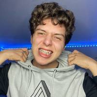 TikTok Account Photo