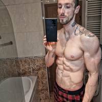 TikTok Account Photo