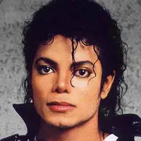 TikTok Account - https://p16-amd-va.tiktokcdn.com/tos-maliva-avt-0068/7326050030187380742~tplv-tiktokx-cropcenter-q:200:200:q70.webp