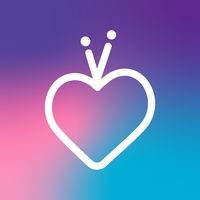 TikTok Account - https://p16-amd-va.tiktokcdn.com/tos-maliva-avt-0068/7326086591448498182~tplv-tiktokx-cropcenter:200:200.jpeg