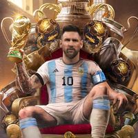 barcelona_messi108