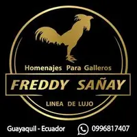 homenajes_freddy_sanay