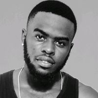 TikTok Account - https://p16-amd-va.tiktokcdn.com/tos-maliva-avt-0068/7326198303179751430~tplv-tiktokx-cropcenter:200:200.jpeg