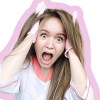 TikTok Account Photo