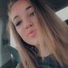 renee mccombs - @renee.ivy.mccombs - TikTok