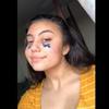 dana.hakim9 - @dana.hakim9 - TikTok