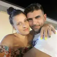 salvoverabattiati