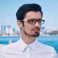 TikTok Account Photo