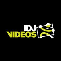 Sound image