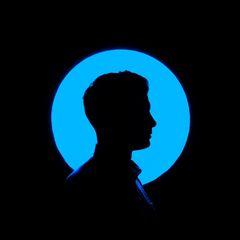 M.SAYED.Z - original sound - m.sayed.z