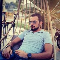 TikTok Account - https://p16-amd-va.tiktokcdn.com/tos-maliva-avt-0068/7326289810769838086~tplv-tiktokx-cropcenter:200:200.jpeg