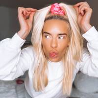 TikTok Account Photo